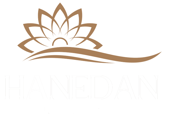 Footer Logo