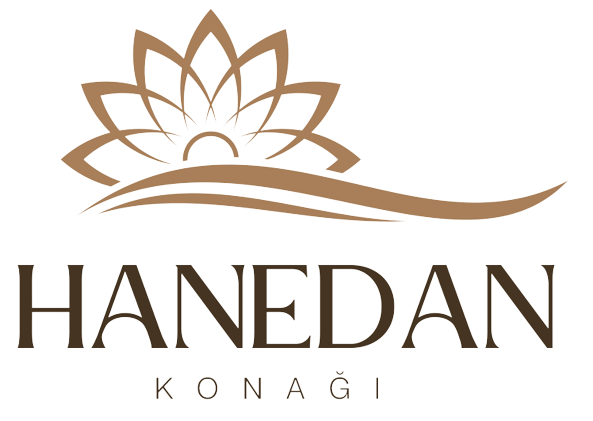 Hanedan Konağı Mardin