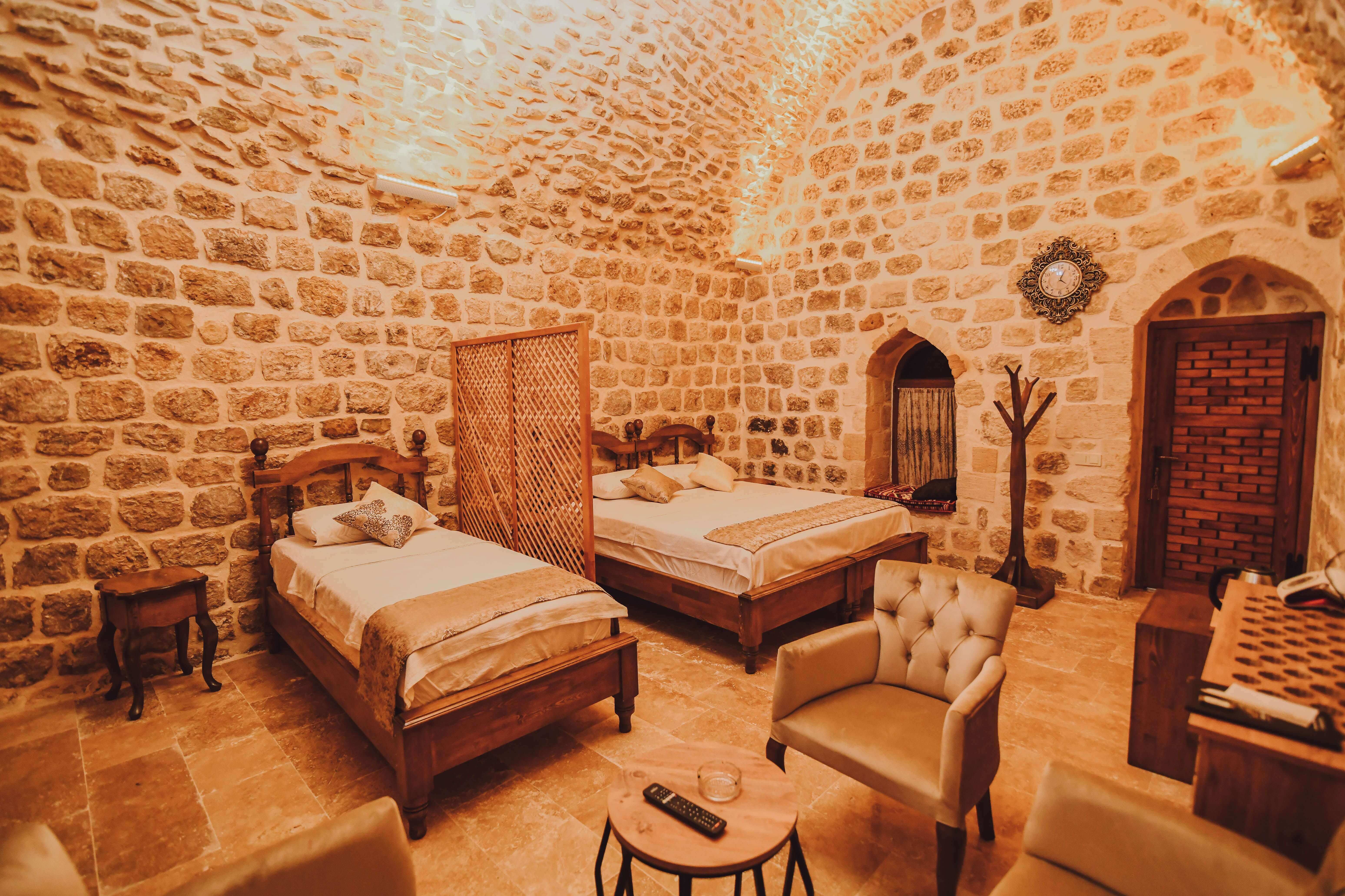 Standard Post with Gallery