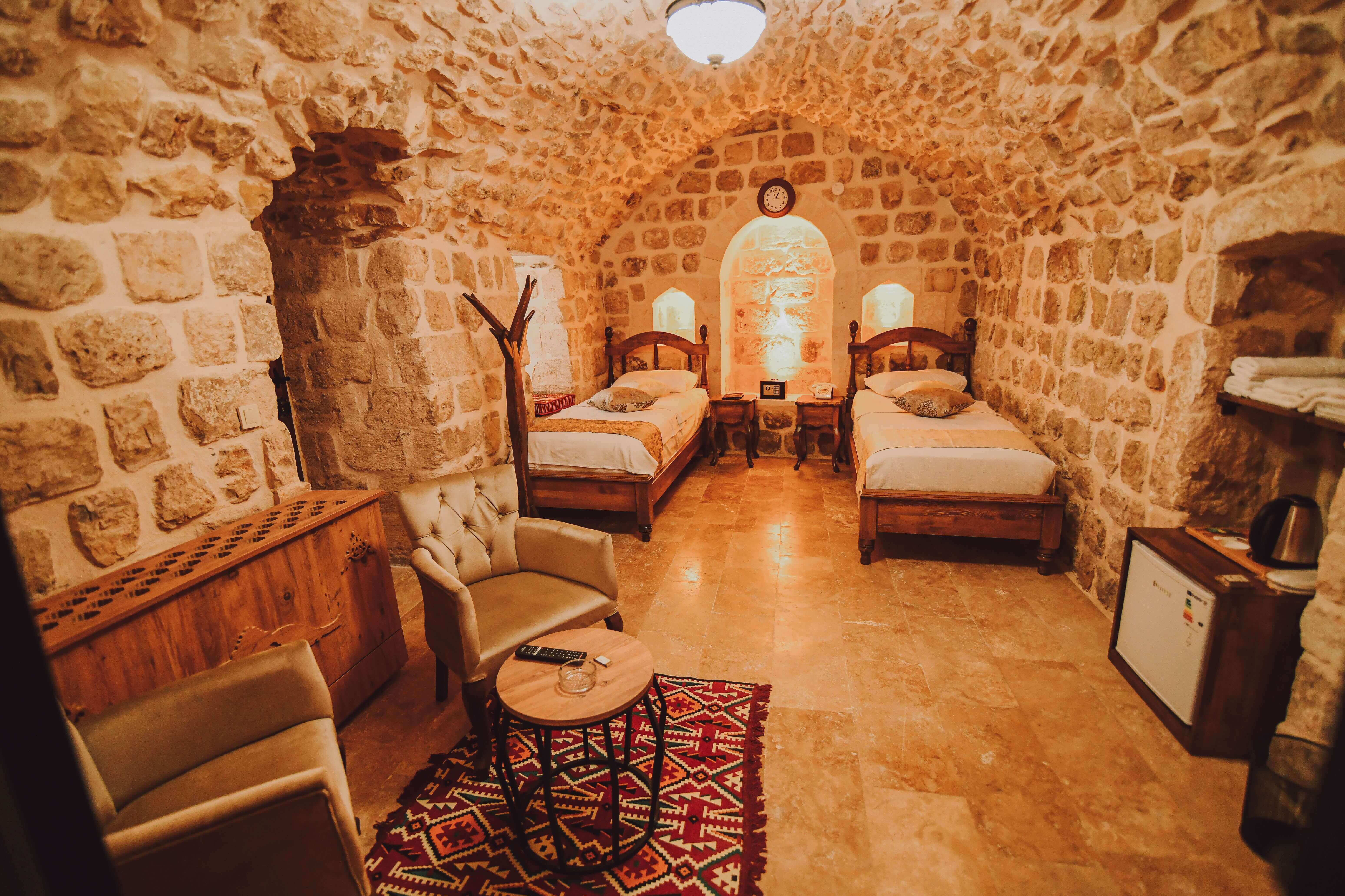 Standard Post with Gallery