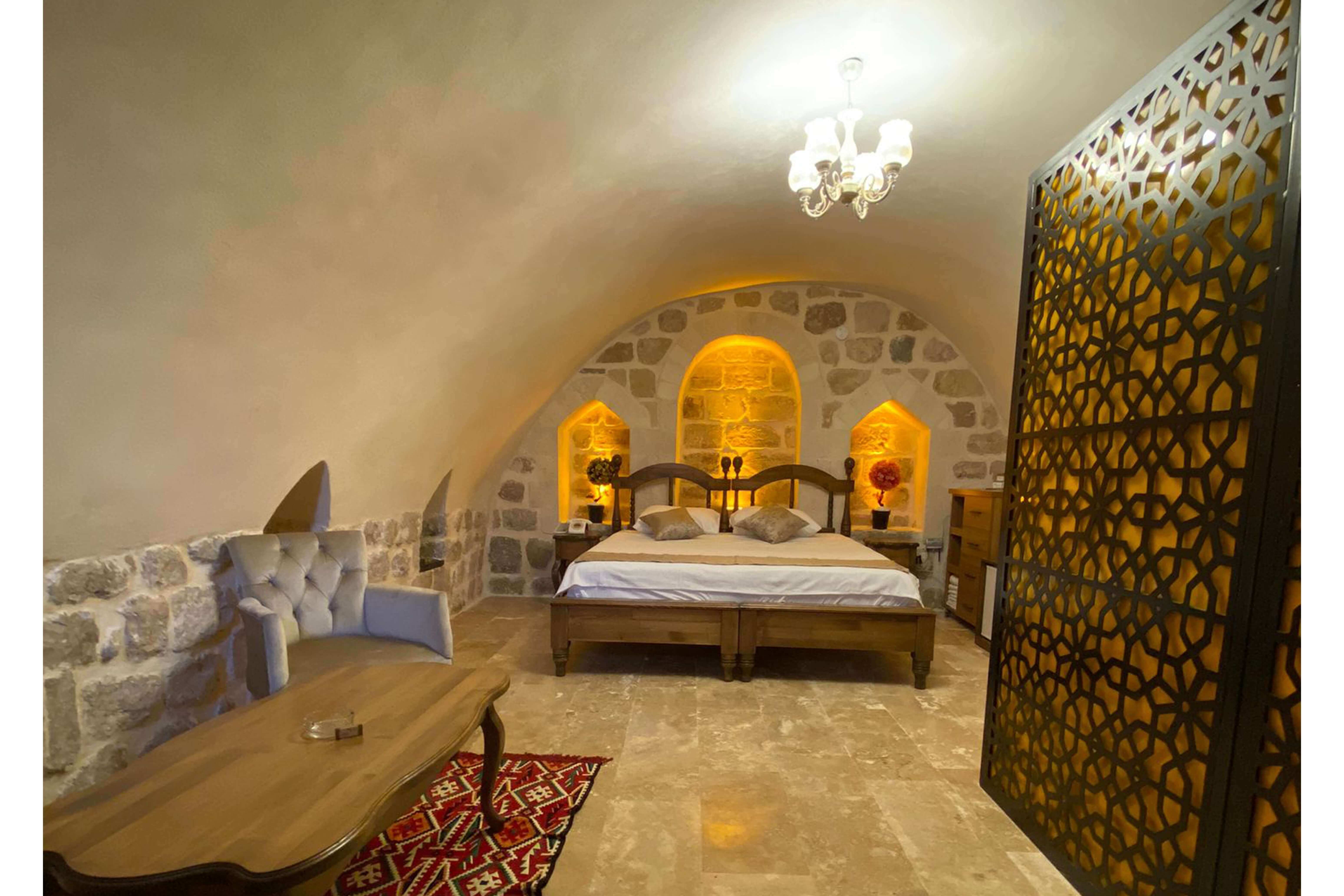 Standard Post with Gallery