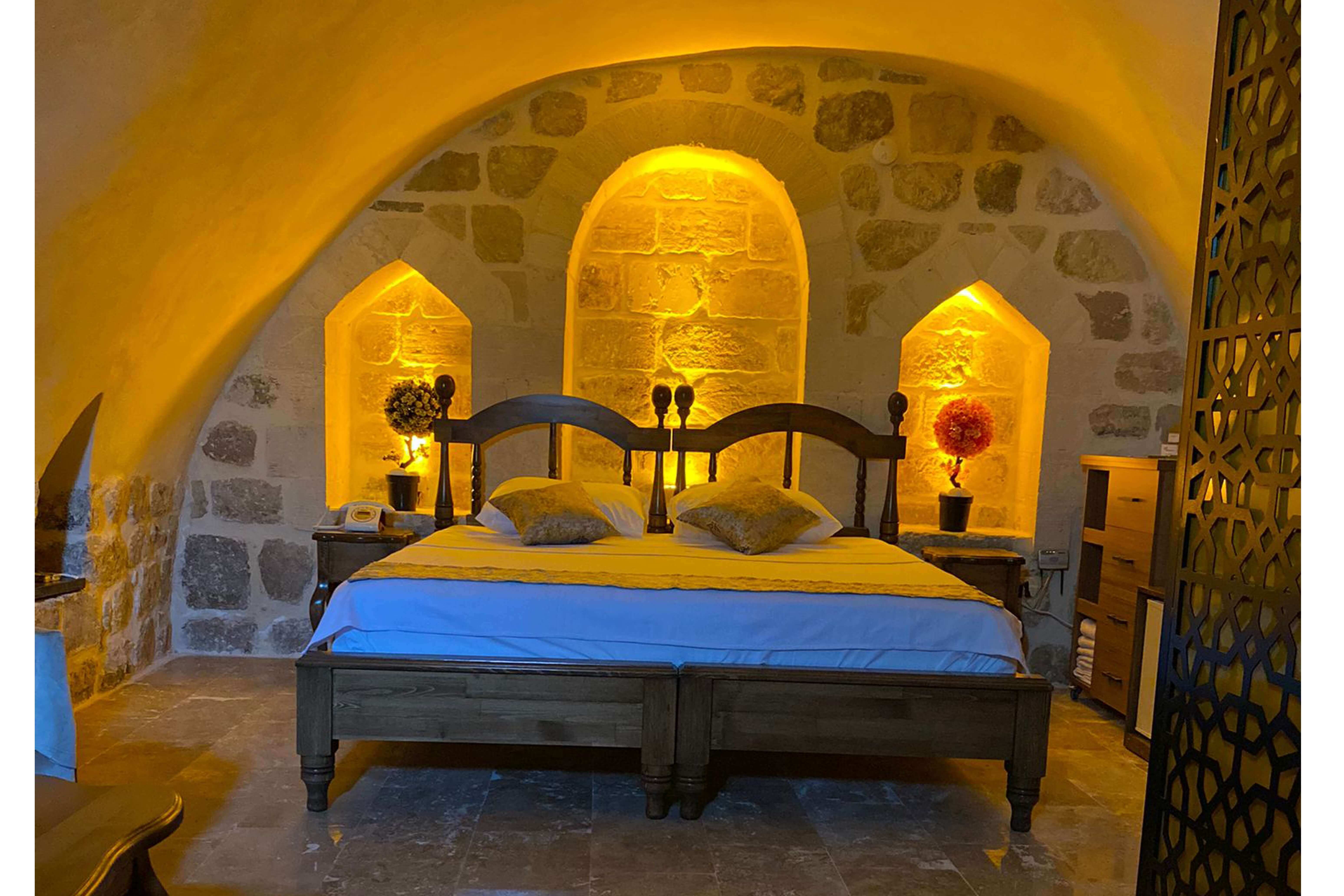 Standard Post with Gallery